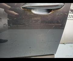 PORTA PORTIERA ANTERIORE SINISTRA SX HYUNDAI TUCSO - 8