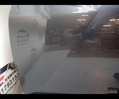 PORTA PORTIERA ANTERIORE SINISTRA SX HYUNDAI TUCSO - 13