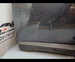 PORTA PORTIERA ANTERIORE SINISTRA SX HYUNDAI TUCSO - 14