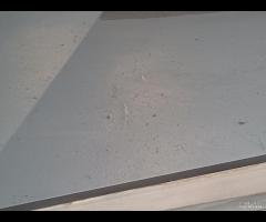 PORTA PORTIERA ANTERIORE SINISTRA SX HYUNDAI TUCSO - 15