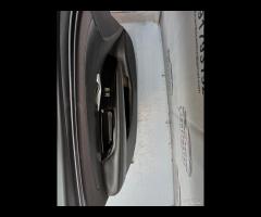 PORTA PORTIERA ANTERIORE SINISTRA SX HYUNDAI TUCSO - 20