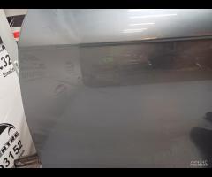 PORTA PORTIERA POSTERIORE SINISTRA SX AUDI A4 B8 2 - 10