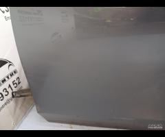 PORTA PORTIERA POSTERIORE SINISTRA SX AUDI A4 B8 2 - 12