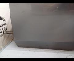 PORTA PORTIERA POSTERIORE SINISTRA SX AUDI A4 B8 2 - 13