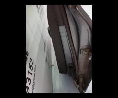 PORTA PORTIERA POSTERIORE SINISTRA SX AUDI A4 B8 2 - 19