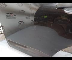 PORTA PORTIERA POSTERIORE SINISTRA SX NISSAN QASHQ - 15