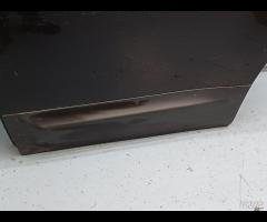 PORTA PORTIERA POSTERIORE SINISTRA SX NISSAN QASHQ - 19