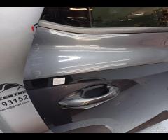 PORTA PORTIERA POSTERIORE DESTRA DX HYUNDAI TUCSON