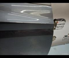 PORTA PORTIERA POSTERIORE DESTRA DX HYUNDAI TUCSON - 7