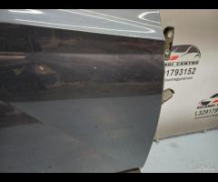 PORTA PORTIERA POSTERIORE DESTRA DX HYUNDAI TUCSON - 8