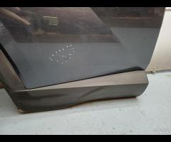 PORTA PORTIERA POSTERIORE DESTRA DX HYUNDAI TUCSON - 11