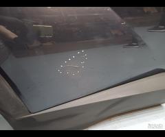 PORTA PORTIERA POSTERIORE DESTRA DX HYUNDAI TUCSON - 12