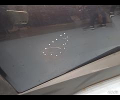 PORTA PORTIERA POSTERIORE DESTRA DX HYUNDAI TUCSON - 13