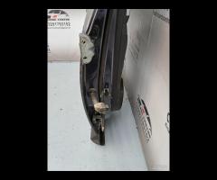 PORTA PORTIERA POSTERIORE DESTRA DX HYUNDAI TUCSON - 18