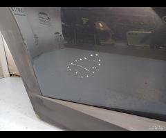 PORTA PORTIERA POSTERIORE DESTRA DX HYUNDAI TUCSON - 19