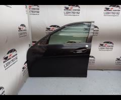 PORTA PORTIERA ANTERIORE SINISTRA MERCEDES C-CLASS