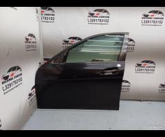 PORTA PORTIERA ANTERIORE SINISTRA MERCEDES C-CLASS