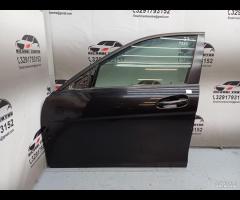 PORTA PORTIERA ANTERIORE SINISTRA MERCEDES C-CLASS