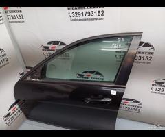 PORTA PORTIERA ANTERIORE SINISTRA MERCEDES C-CLASS