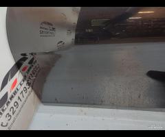 PORTA PORTIERA ANTERIORE SINISTRA MERCEDES C-CLASS - 16