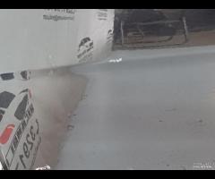 PORTA PORTIERA ANTERIORE SINISTRA MERCEDES C-CLASS - 19