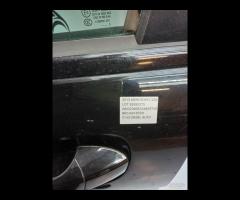 PORTA PORTIERA ANTERIORE SINISTRA MERCEDES C-CLASS - 20