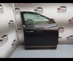 PORTA PORTIERA ANTERIORE DESTRA DX HYUNDAI TUCSON