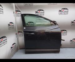 PORTA PORTIERA ANTERIORE DESTRA DX HYUNDAI TUCSON