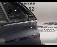 PORTA PORTIERA ANTERIORE DESTRA DX HYUNDAI TUCSON