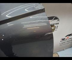 PORTA PORTIERA ANTERIORE DESTRA DX HYUNDAI TUCSON - 7