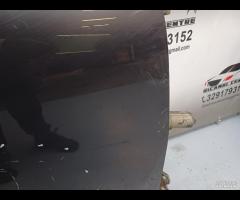 PORTA PORTIERA ANTERIORE DESTRA DX HYUNDAI TUCSON - 8