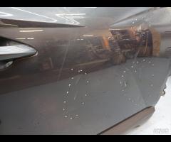 PORTA PORTIERA ANTERIORE DESTRA DX HYUNDAI TUCSON - 12