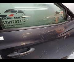 PORTA PORTIERA ANTERIORE DESTRA DX HYUNDAI TUCSON - 13