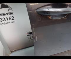 PORTA PORTIERA ANTERIORE DESTRA DX HYUNDAI TUCSON - 15