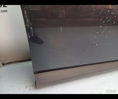 PORTA PORTIERA ANTERIORE DESTRA DX HYUNDAI TUCSON - 16