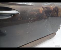 PORTA PORTIERA ANTERIORE DESTRA DX HYUNDAI TUCSON - 17