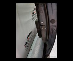 PORTA PORTIERA ANTERIORE DESTRA DX HYUNDAI TUCSON - 20