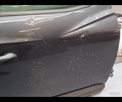 PORTA PORTIERA ANTERIORE DESTRA DX HYUNDAI TUCSON - 23