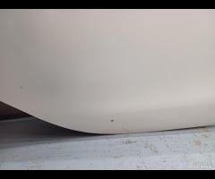 PORTA PORTIERA POSTERIORE DESTRA DX JAGUAR XE 2015 - 10