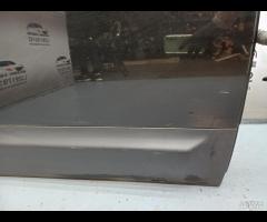 PORTA PORTIERA POSTERIORE DESTRA DX NISSAN QASHQAI - 10