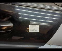 PORTA PORTIERA POSTERIORE SINISTRA SX  MERCEDES C2 - 6