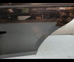 PORTA PORTIERA POSTERIORE SINISTRA SX  MERCEDES C2 - 9