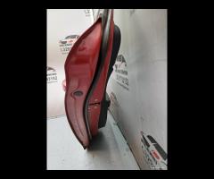 PORTA PORTIERA POSTERIORE SINISTRA SX HYUNDAI I20 - 22