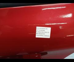 PORTA PORTIERA POSTERIORE SINISTRA SX HYUNDAI I20 - 24