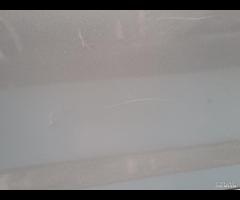 PORTA PORTIERA POSTERIORE DESTRA DX SUZUKI GRAND V - 13