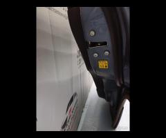 PORTA PORTIERA POSTERIORE DESTRA DX SUZUKI GRAND V - 19