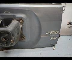 PORTELLONE COFANO POSTERIORE BAULE SUZUKI GRAND VI - 8