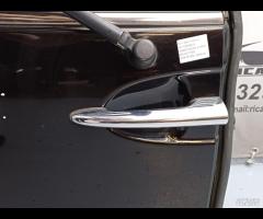 PORTA PORTIERA POSTERIORE SINISTRA SX MINI Clubman - 6