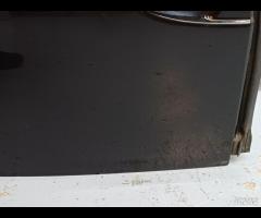 PORTA PORTIERA POSTERIORE SINISTRA SX MINI Clubman - 7