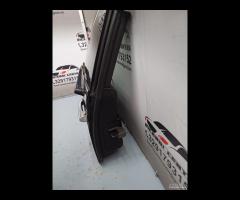 PORTA PORTIERA POSTERIORE SINISTRA SX MINI Clubman - 9